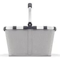 Reisenthel Carrybag Einkaufskorb