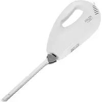 Adler AD 4512 Serie Standard 1-teiliges Mehrfarben-Elektro-Küchenmesser