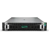 HP P81784-425 Server