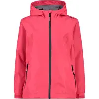 CMP Kapuzenjacke für Mädchen