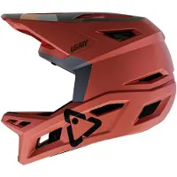 Leatt Gravity 4.0 Mtb-helm