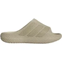 Adidas Slides Purechill