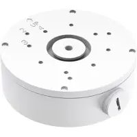 TP-LINK Vjb-305 Anschlussdose