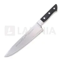 MAC Ultimate Chef Knife 235mm