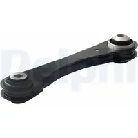 Delphi TC4538 Querlenker Hinten Links für BMW 5 Touring (G31)