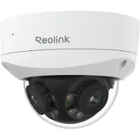 Reolink Duo P757 16mp Überwachungskamera