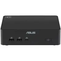 Asus Nuc 16 Pro Rnuc16gdku760002 Ultra 7-356h Barebone