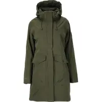 Whistler Algoma W Parka W-pro 10000 rosin (3069) 50