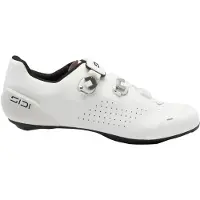 Sidi Schuhe Genius X