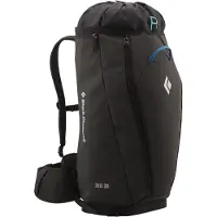 Black Diamond Rucksack Creek 35