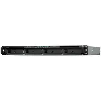 Synology Rs826rp+ Nas