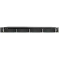 Qnap Ts-433eu Nas