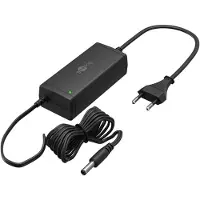 Goobay 64981 Laptop-ladegerät