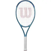 Wilson Ultra Power 103 Tennisschläger