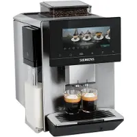 Siemens EQ900 plus iAroma