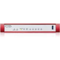 Zyxel Usgflex50hp Gold Router