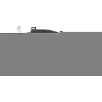 BOGAP Turbolader A1728116 für VW Golf IV Schrägheck (1J1)