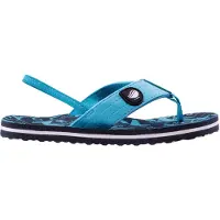 Aquawave Ragis Flip-flops