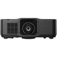 Vivitek Projektor DU5053Z WUXGA 1920x1200/7500ANSI/schwarz