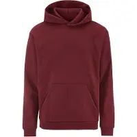 Craft Kapuzensweatshirt Community 2.0