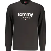 Tommy Hilfiger Dm0dm23392 Sweatshirt