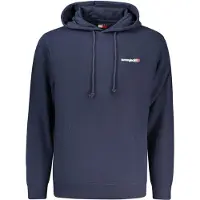 Tommy Hilfiger Entry Dna Kapuzenpullover