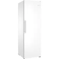 Bosch Serie 4 GSN36VWDG, 334 l, SN-T, 35 dB, No-Frost-System, D, Weiß