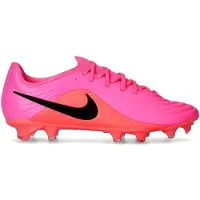 Nike Fußballschuhe Tiempo Maestro Academy FG/MG T für Herren