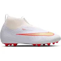 Nike Fußballschuhe Jr. Mercurial Superfly 11 Academy für Kinder