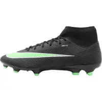 Nike Fußballschuhe Mercurial Superfly 11 Academy für Herren