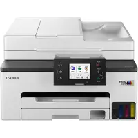 Canon Maxify GX2051 Megatank - zusätzliche Tinte