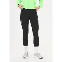 Endurance Tights Savenle mit atmungsaktiver Funktion 1001 Black 40
