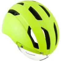 Agu Urbaner Helm Pedelec | Größe L/XL (58/61 cm)