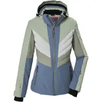 Killtec Damen Skijacke KSW 107 WMN SKI JCKT