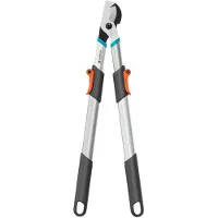 Gardena Telecut Basic Teleskop-Astschere 12020-20