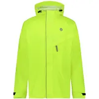 Agu Passat Basic Rain Essential Jacke