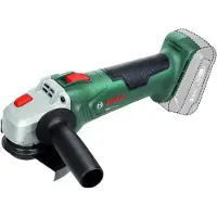 Bosch Akku-Winkelschleifer PWS 18V-70 - 06033E6000