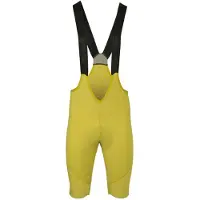 Agu Enduro plus kurze radhose performance herren