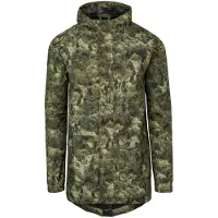 Agu Aop Rain Urban Outdoor Parka