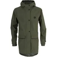 Agu Go Rain Essential Jacke