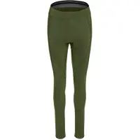 Agu Leggings Frau II Essential | Größe L