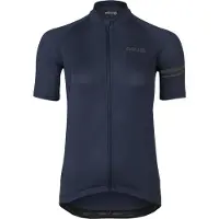 Agu Core trikot essential damen deep blue
