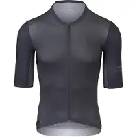 Agu Aero Performance Kurzarm-radtrikot