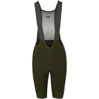 Agu Gravel Venture Trägerhose