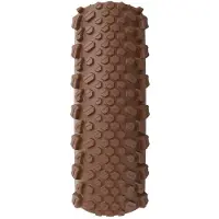 Vittoria Terreno Pro T50 Mixed Race Tubeless 700c X 35 Gravelreifen Braun 700C x 35 Braun 700C x 35