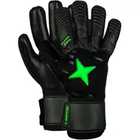 Derbystar Kinder Handschuhe Optimus v23