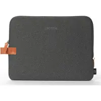 Dicota Urban