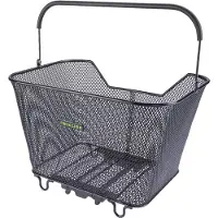 Racktime Baskit Large Korb