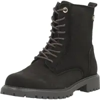Carmela 16431402 Stiefeletten Mit Absatz