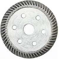 Proxxon Trennscheibe mit Diamant 50 mm